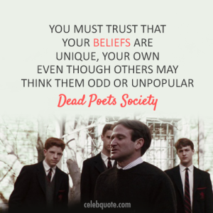 dead-poets-society-quotes-3