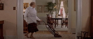 Mrs-Doubtfire-Dancing-and-Vacuuming